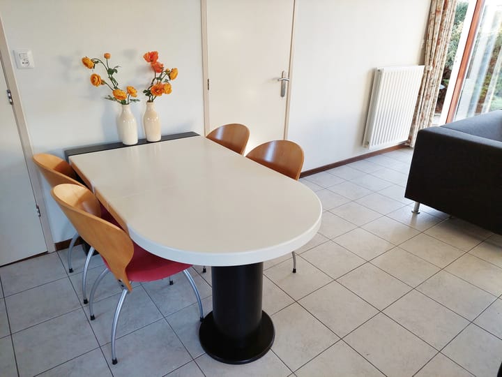 Foto 32 van Belkmerweg 68-H8