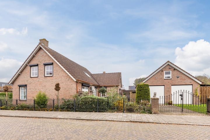 Foto 1 van Duinstraat 51