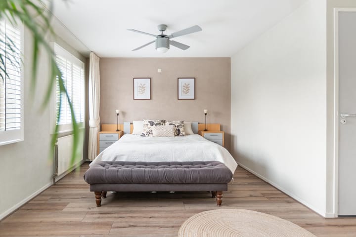 Foto 27 van Dillenburg 3