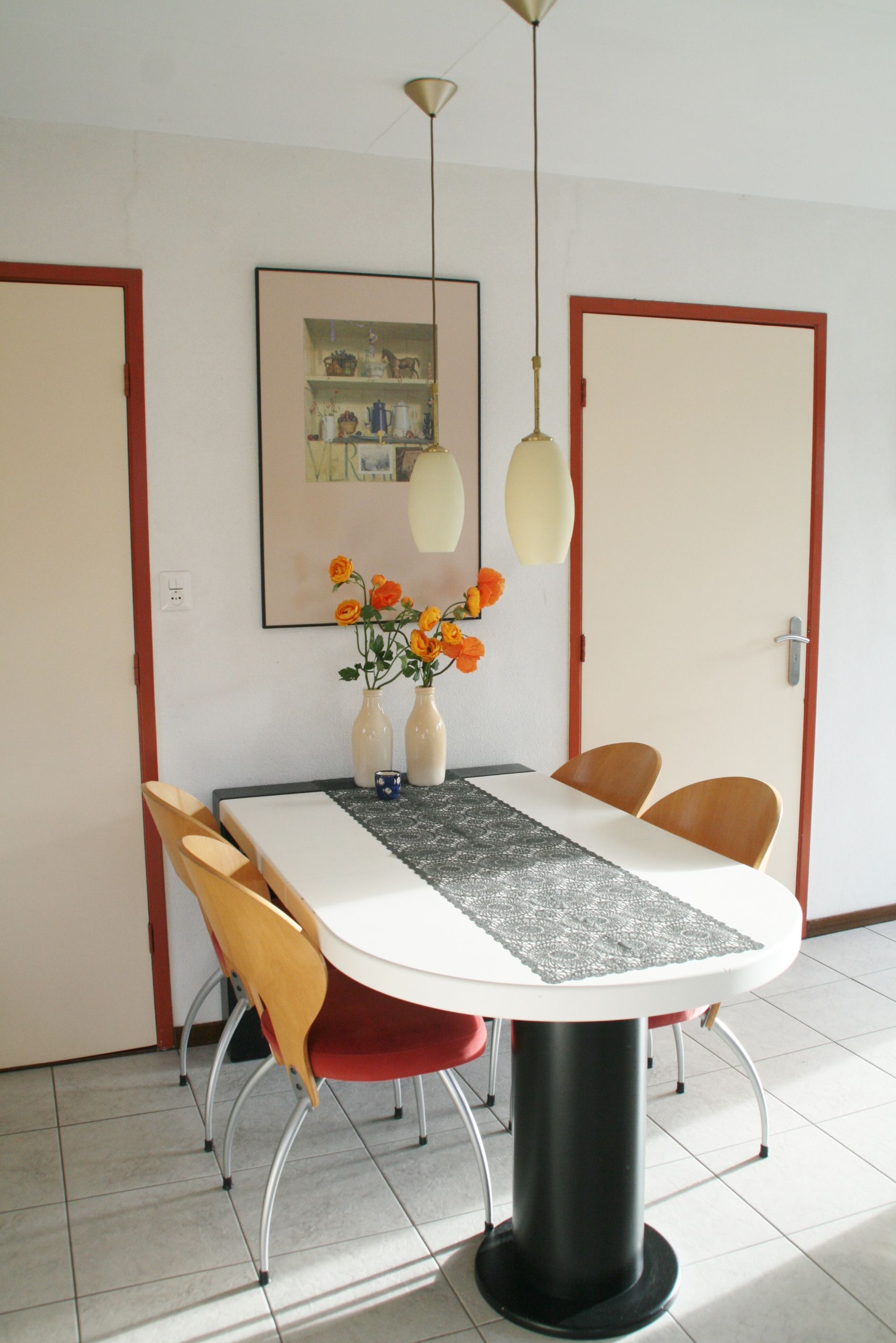 Photo 33 of Belkmerweg 68-H8