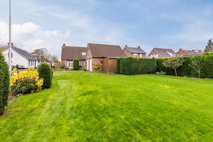 Foto 2 van Duinstraat 51