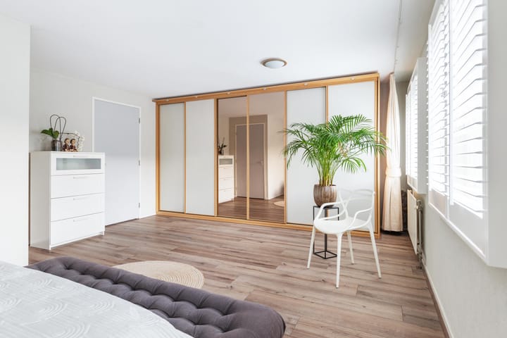 Foto 28 van Dillenburg 3