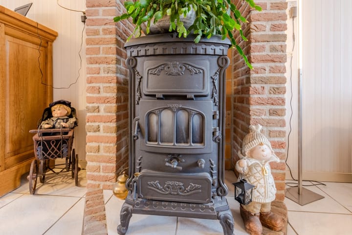 Foto 3 van Duinstraat 51