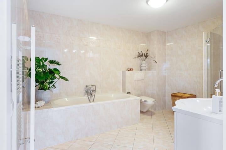 Foto 29 van Dillenburg 3