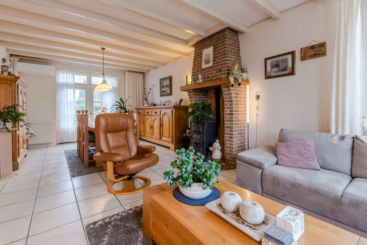 Foto 4 van Duinstraat 51