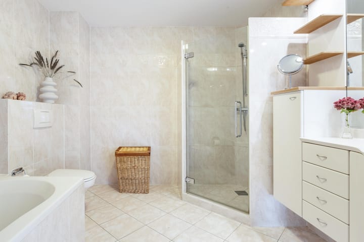 Foto 30 van Dillenburg 3