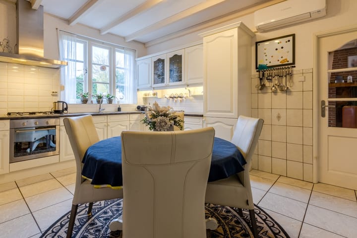 Foto 5 van Duinstraat 51