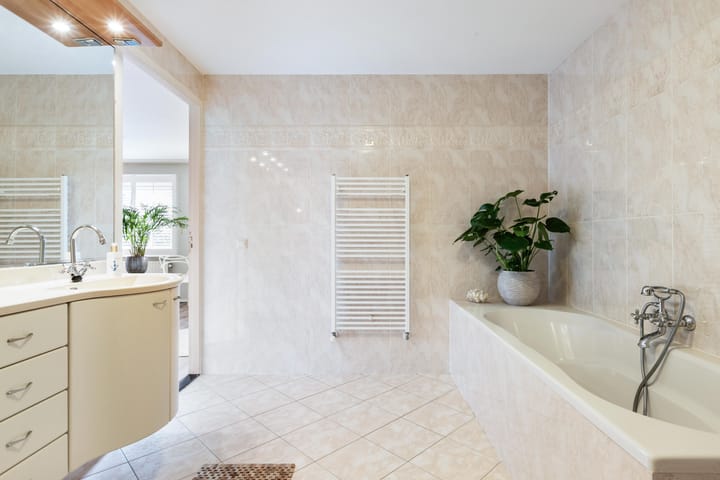 Foto 31 van Dillenburg 3