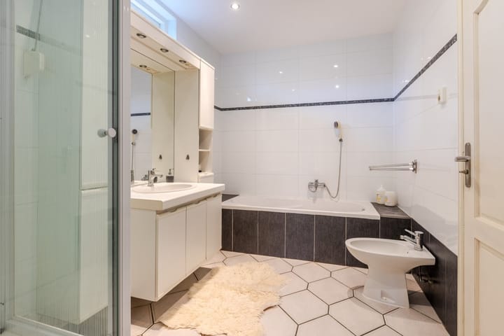 Foto 6 van Duinstraat 51