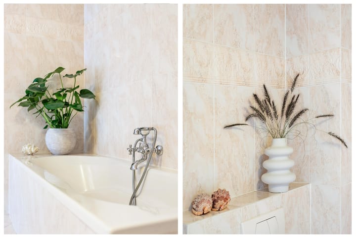 Foto 32 van Dillenburg 3