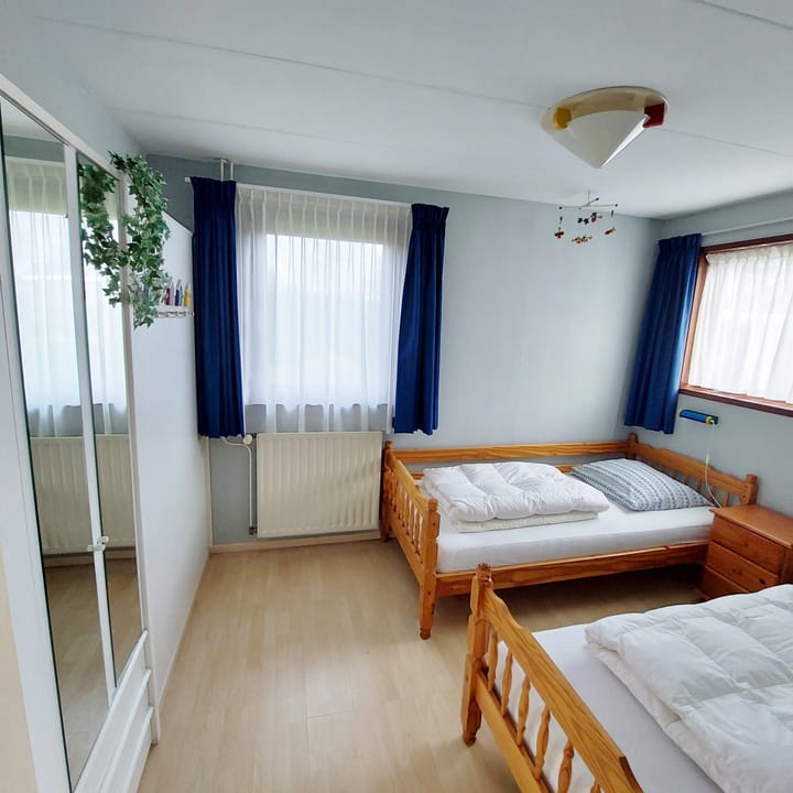 Foto 37 van Belkmerweg 68-H8