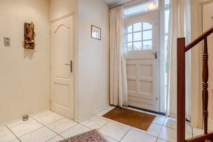 Foto 7 van Duinstraat 51