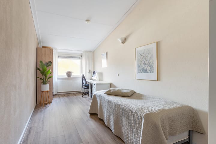 Foto 33 van Dillenburg 3