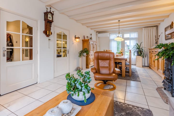 Foto 8 van Duinstraat 51