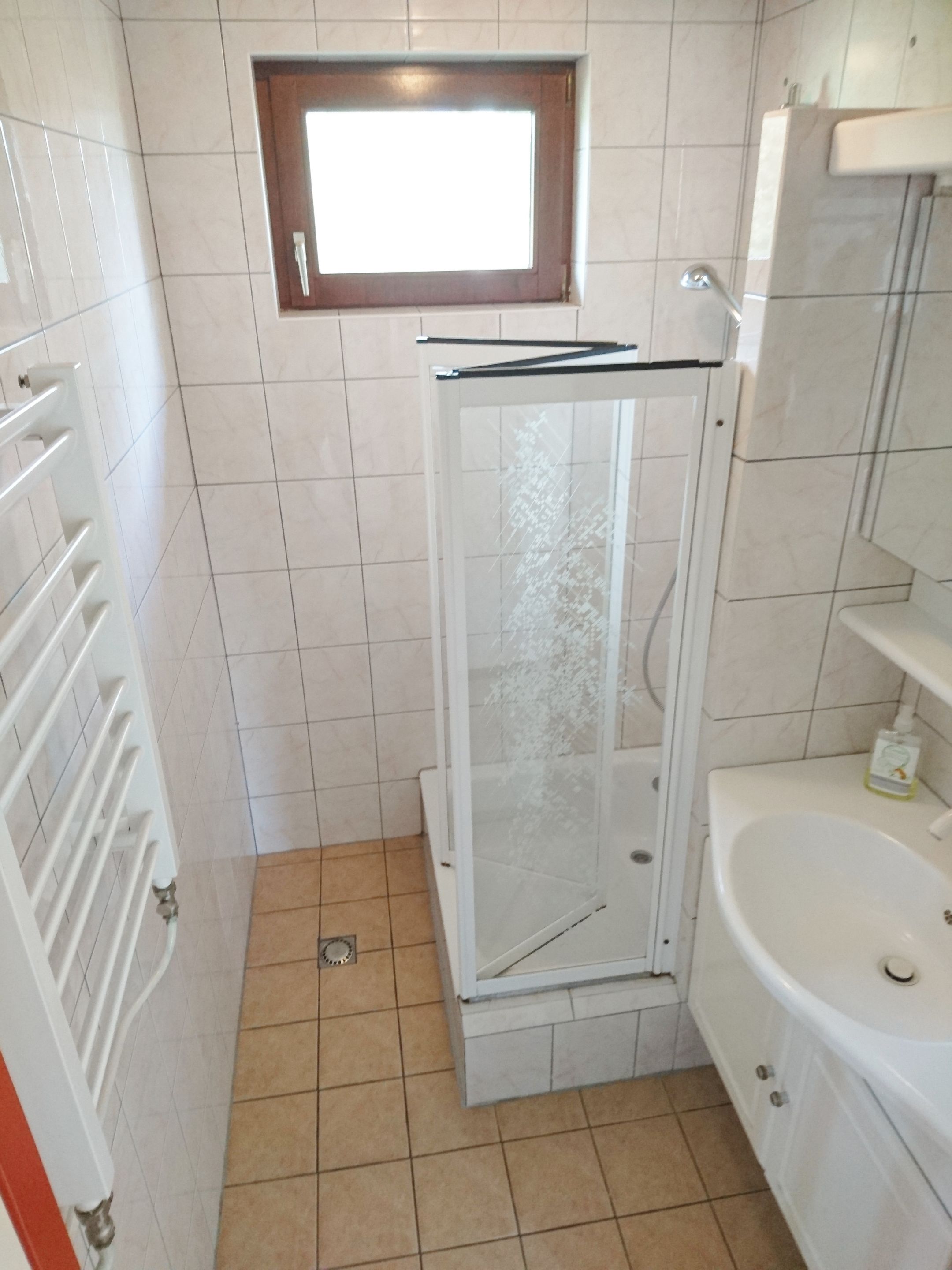 Photo 39 of Belkmerweg 68-H8