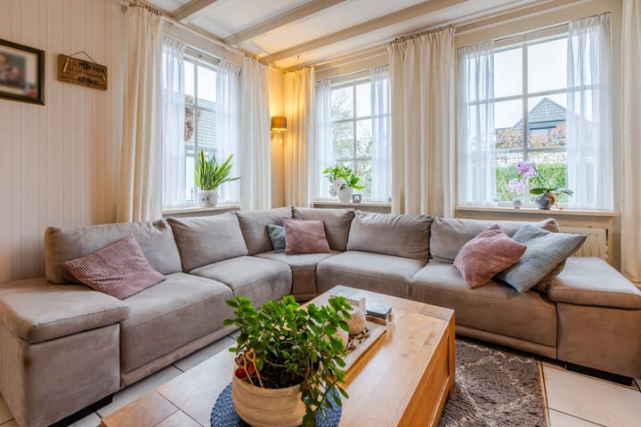 Foto 9 van Duinstraat 51