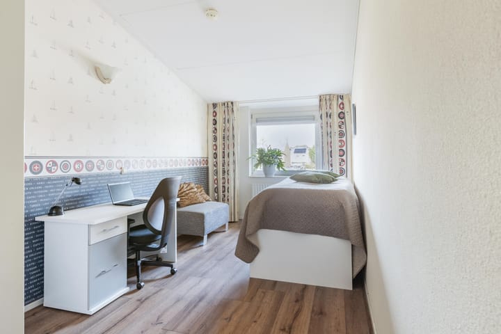 Foto 35 van Dillenburg 3