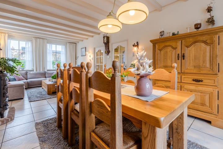 Foto 10 van Duinstraat 51