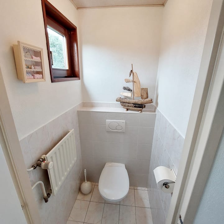 Foto 40 van Belkmerweg 68-H8