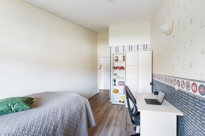 Foto 36 van Dillenburg 3