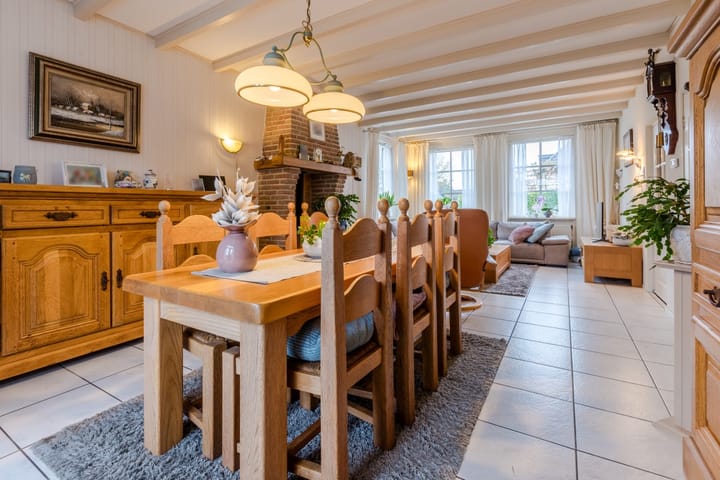 Foto 11 van Duinstraat 51