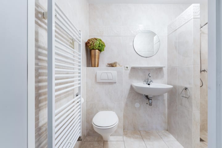 Foto 37 van Dillenburg 3