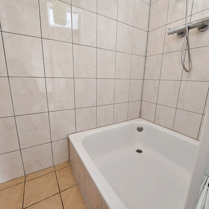 Foto 41 van Belkmerweg 68-H8