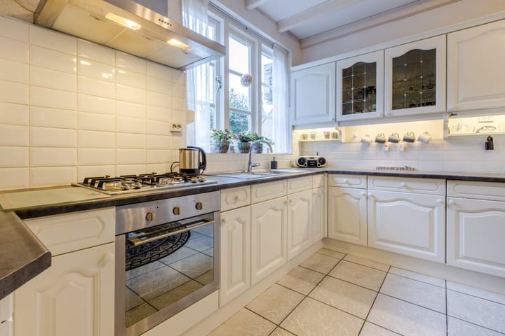 Foto 12 van Duinstraat 51