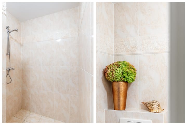 Foto 38 van Dillenburg 3