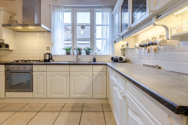 Foto 13 van Duinstraat 51