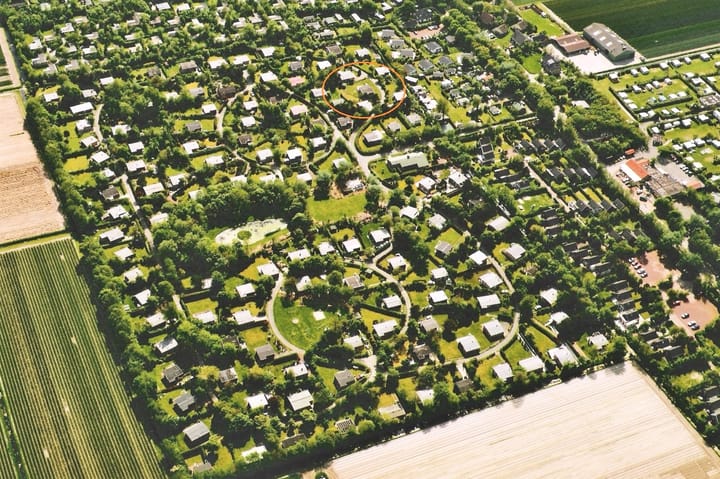 Foto 42 van Belkmerweg 68-H8