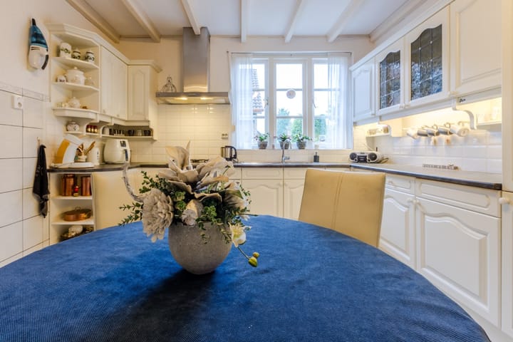 Foto 14 van Duinstraat 51