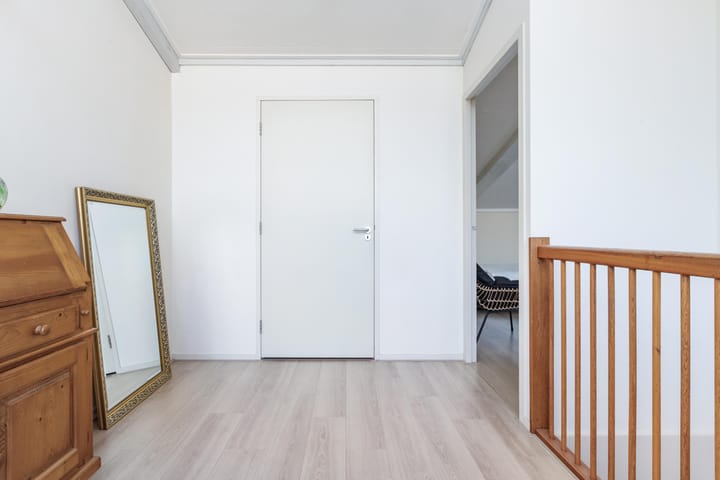 Foto 39 van Dillenburg 3