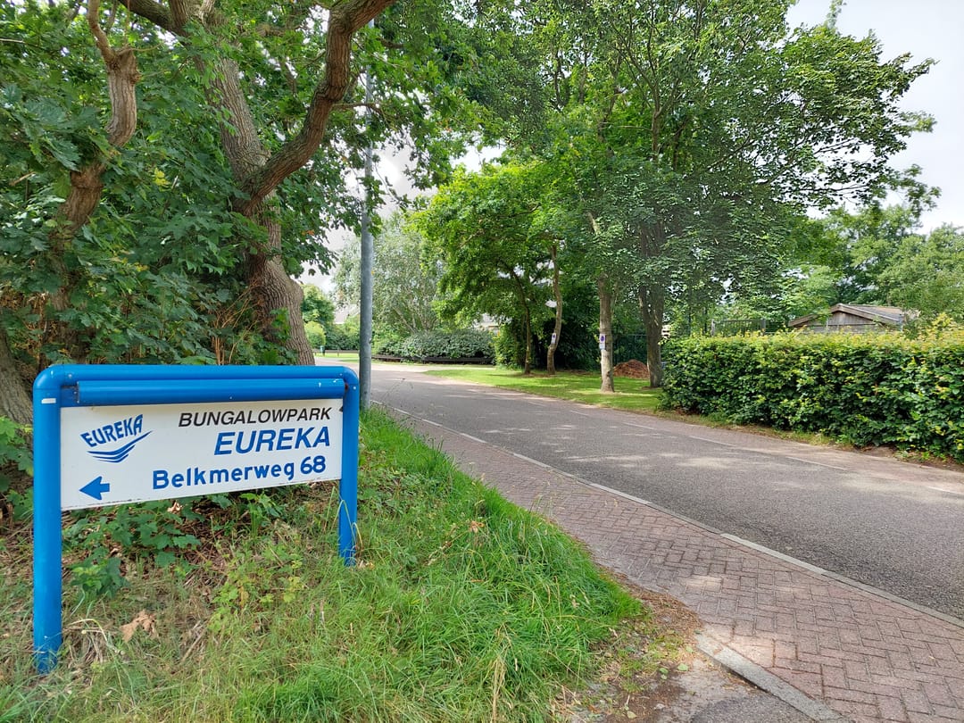 Photo 43 of Belkmerweg 68-H8