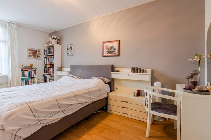 Foto 15 van Duinstraat 51