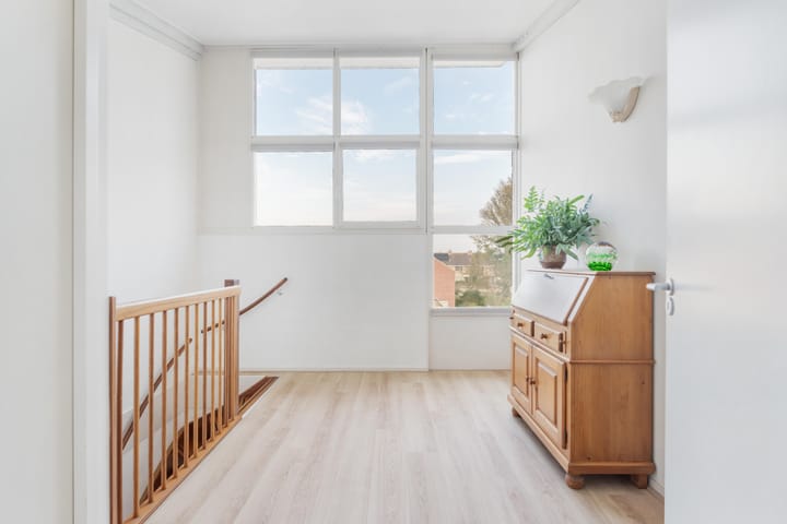 Foto 40 van Dillenburg 3