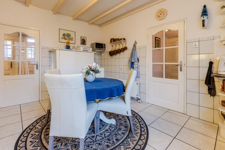 Foto 16 van Duinstraat 51