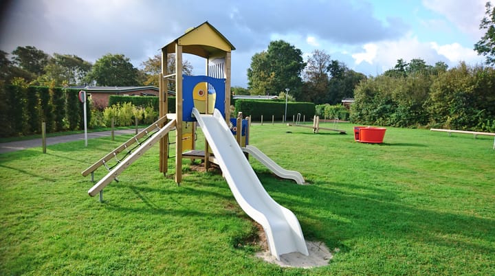 Foto 44 van Belkmerweg 68-H8