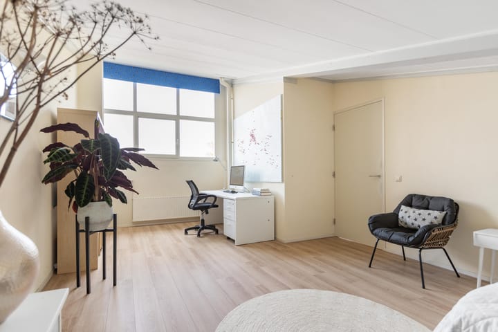 Foto 41 van Dillenburg 3