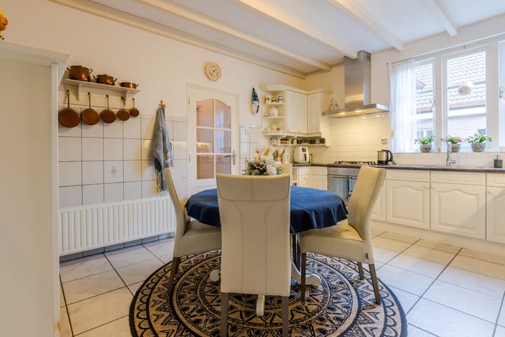 Foto 17 van Duinstraat 51