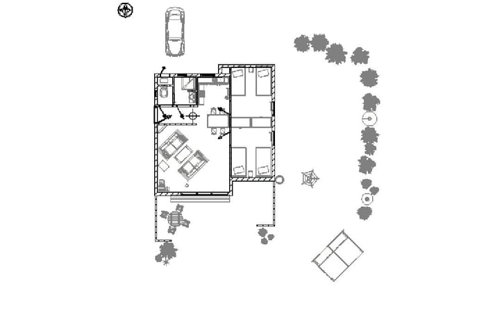 Foto 45 van Belkmerweg 68-H8