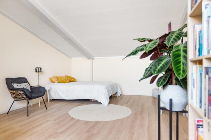 Foto 42 van Dillenburg 3