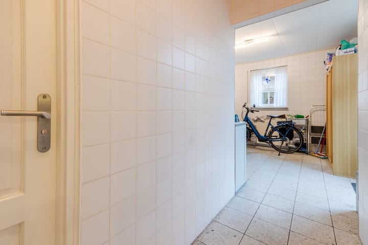 Foto 18 van Duinstraat 51