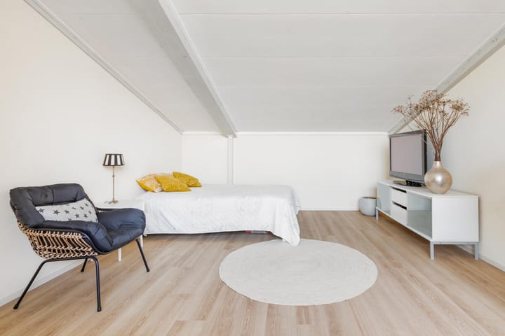 Foto 43 van Dillenburg 3