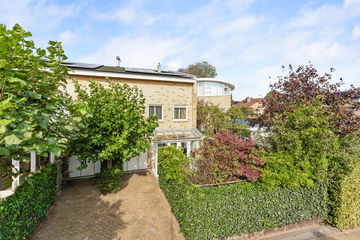 Foto 44 van Dillenburg 3