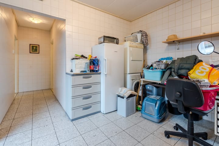 Foto 19 van Duinstraat 51