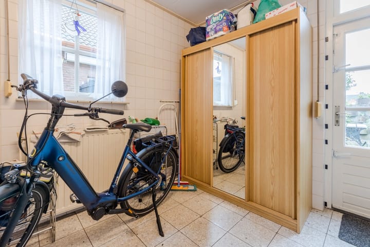 Foto 20 van Duinstraat 51