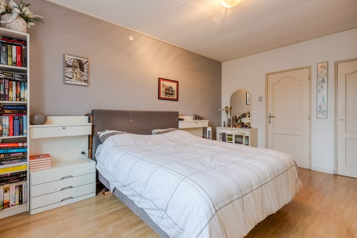 Foto 21 van Duinstraat 51