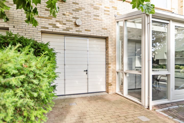 Foto 45 van Dillenburg 3