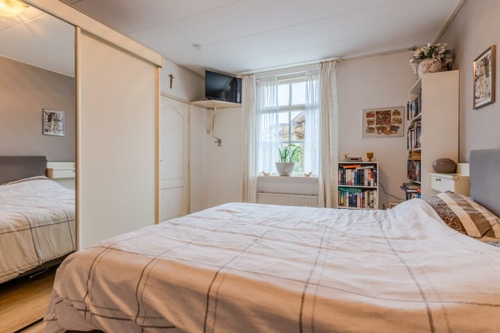 Foto 22 van Duinstraat 51